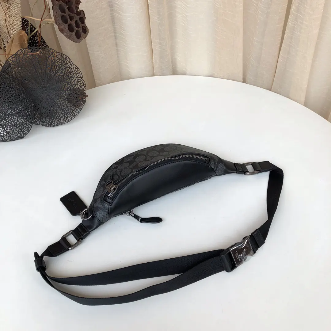 Belt Bag Casual