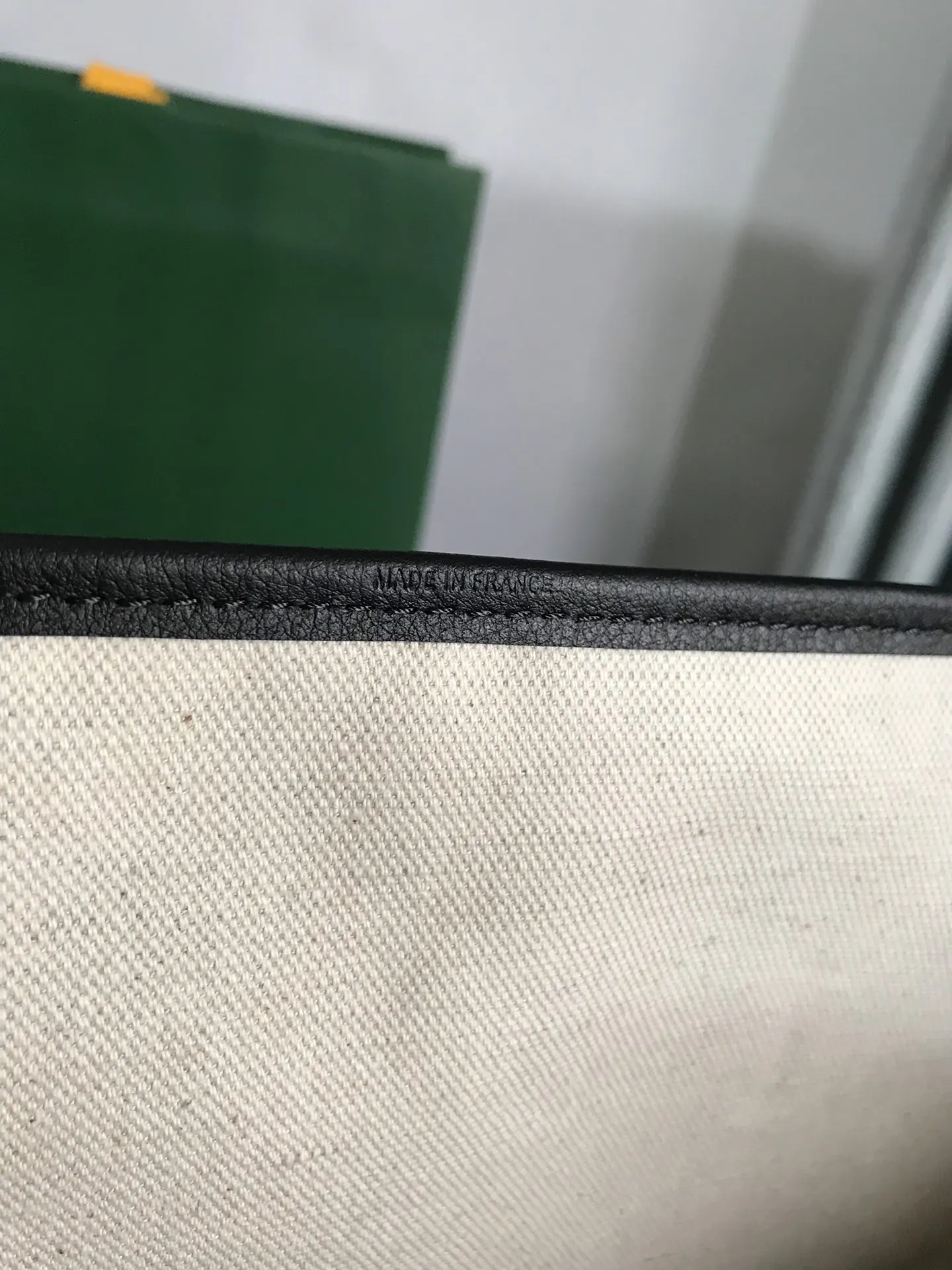 黑色 托特包 大容量托特款