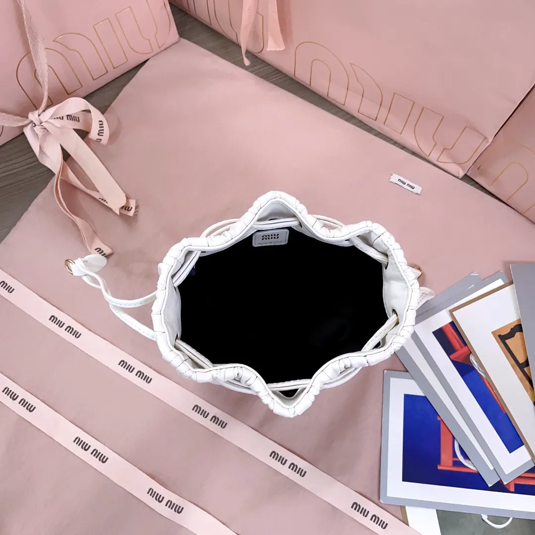 Clutch Bag