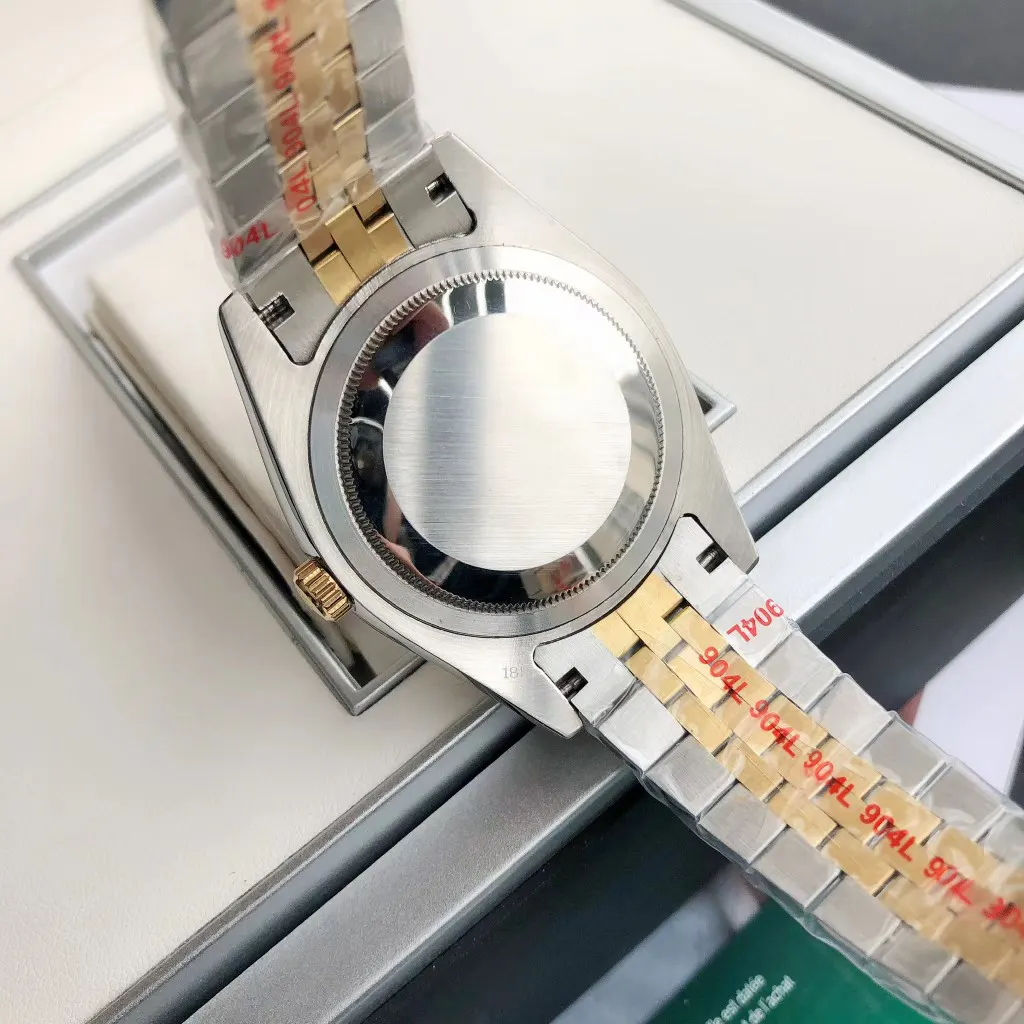 Rolex 一劳永逸 等着您 亮点一 继续秉承全新进口西铁城 手表 经典腕表款