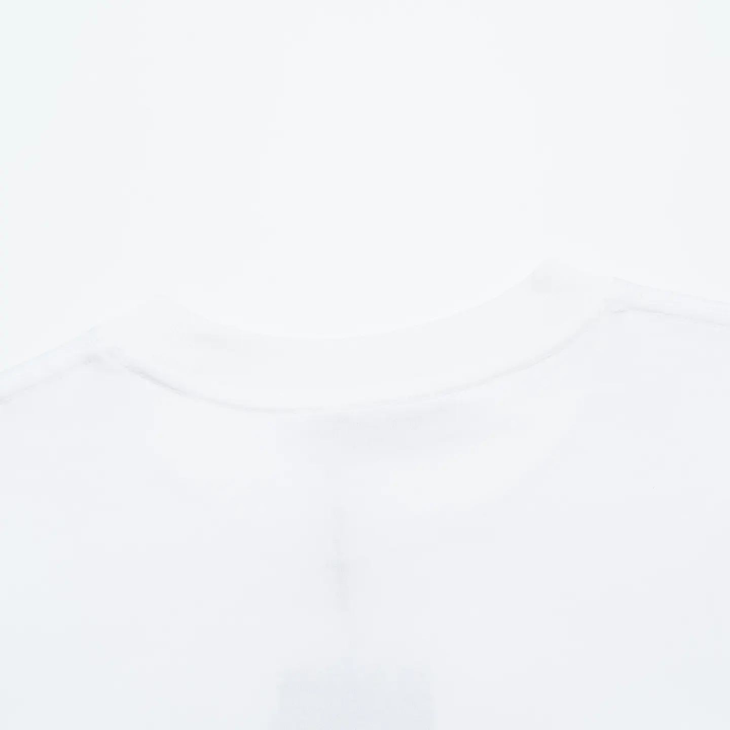 Gucci Double G Black Embroidered T-Shirt Image 7 Gucci Double G Black Embroidered T-Shirt Image 7