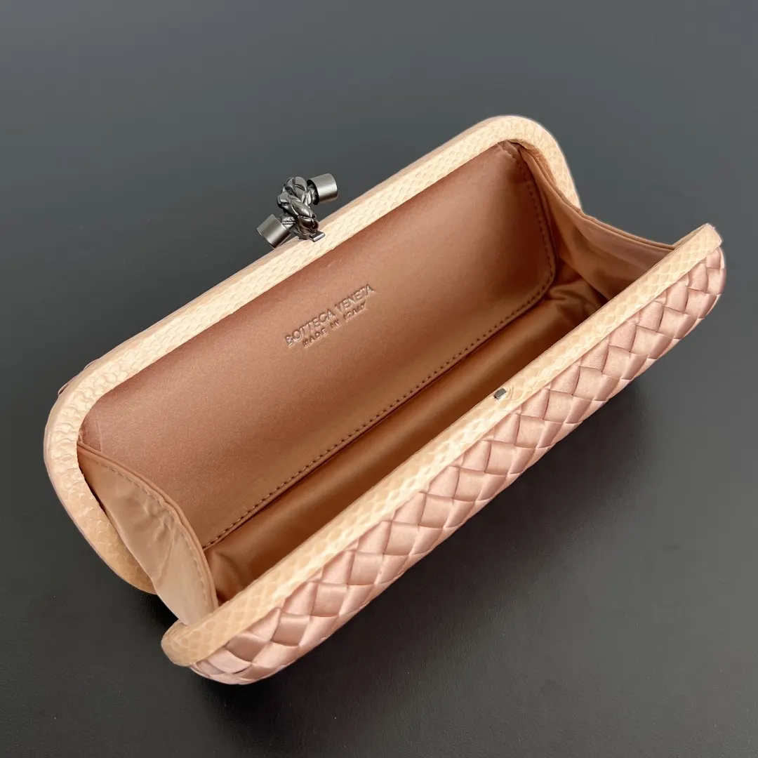 Cosmetic Pouch