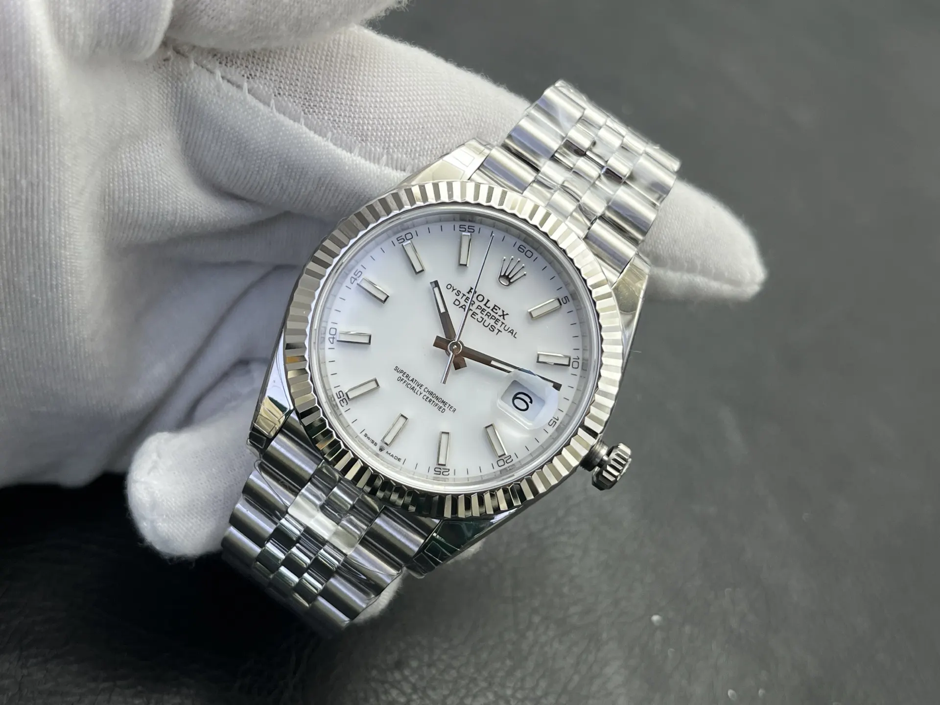 Rolex 元 高端 VS 墙裂 手錶 經典腕表款