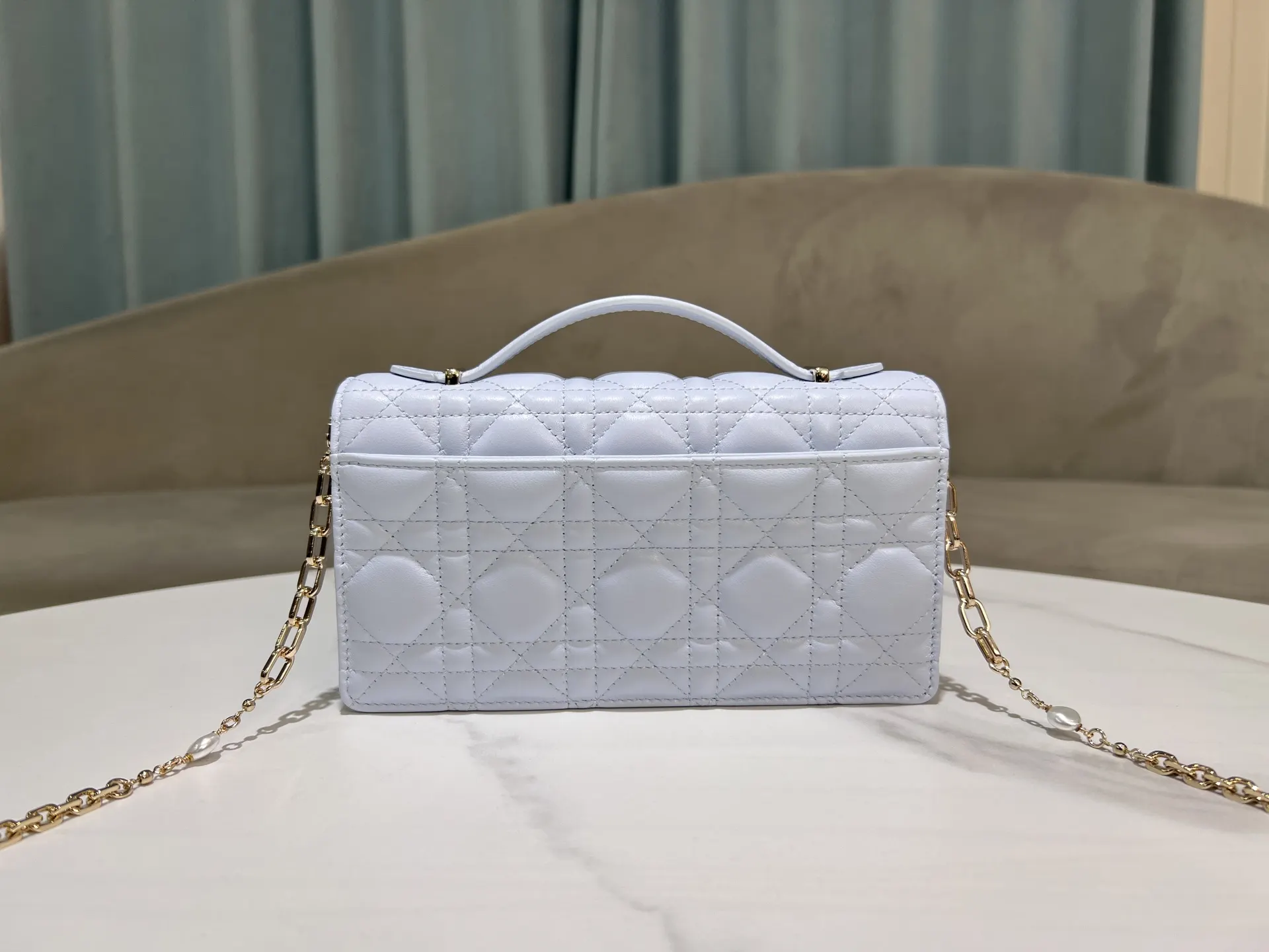 Chain Bag