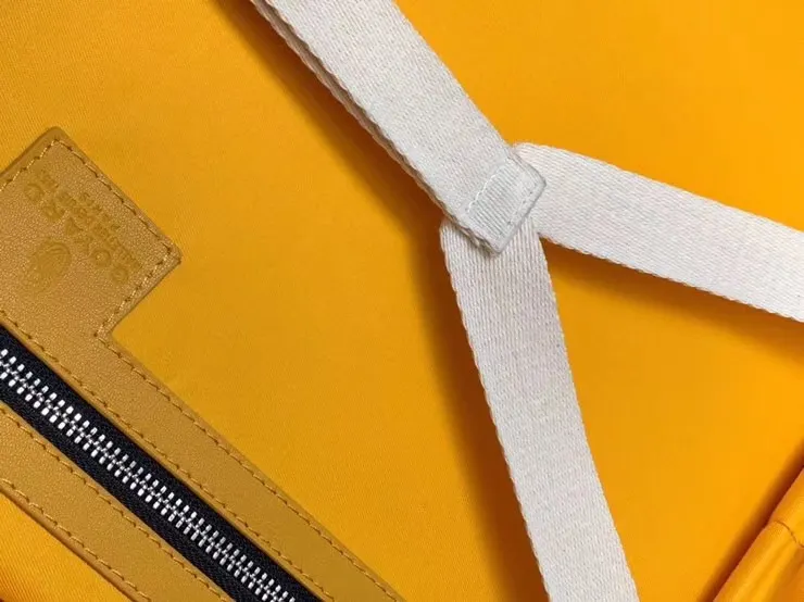 Goyard 綠色 墨綠 行李箱 旅行拉杆款 輕便出行款