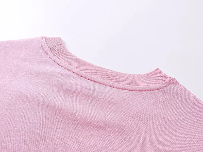 Gucci T-Shirt Printed