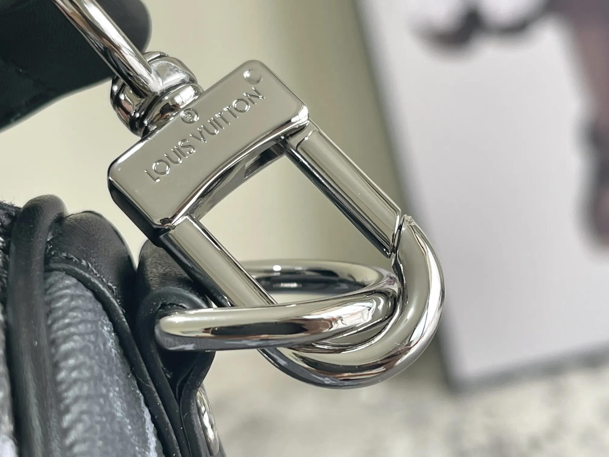 Keepall 牛仔 丹宁 帆布 旅行袋 大容量旅行款(數字9) Keepall 牛仔 丹宁 帆布 旅行袋 大容量旅行款(數字9)
