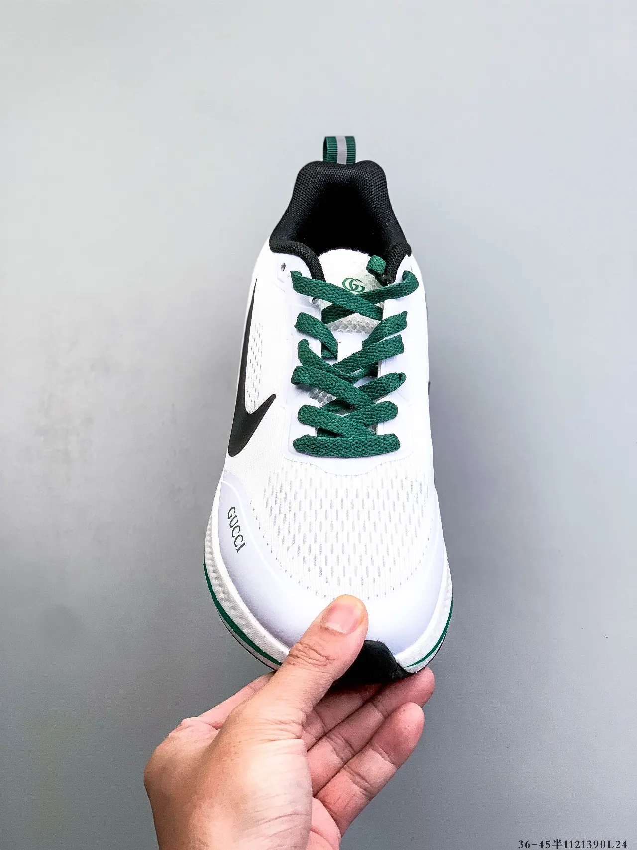 Nike 运动鞋 休闲百搭款 款02