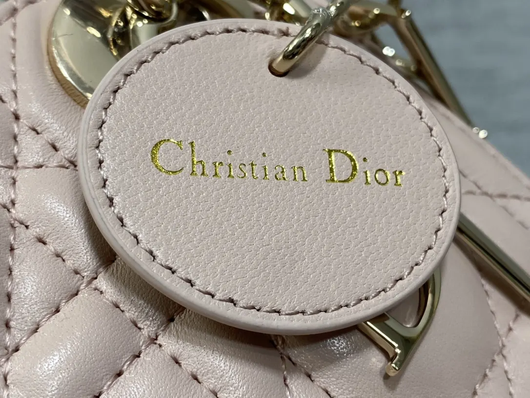 Crossbody Bag Lightweight