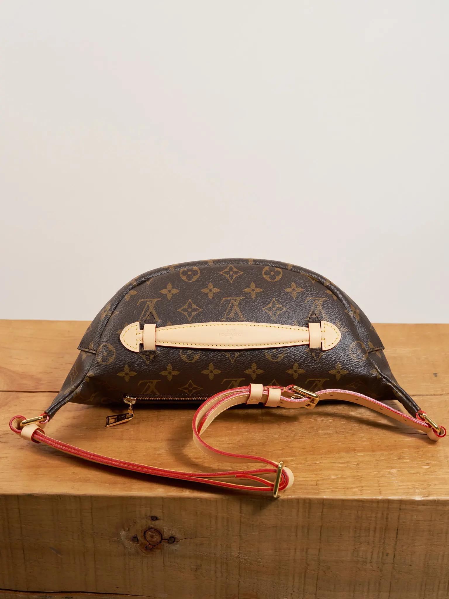 Belt Bag Casual