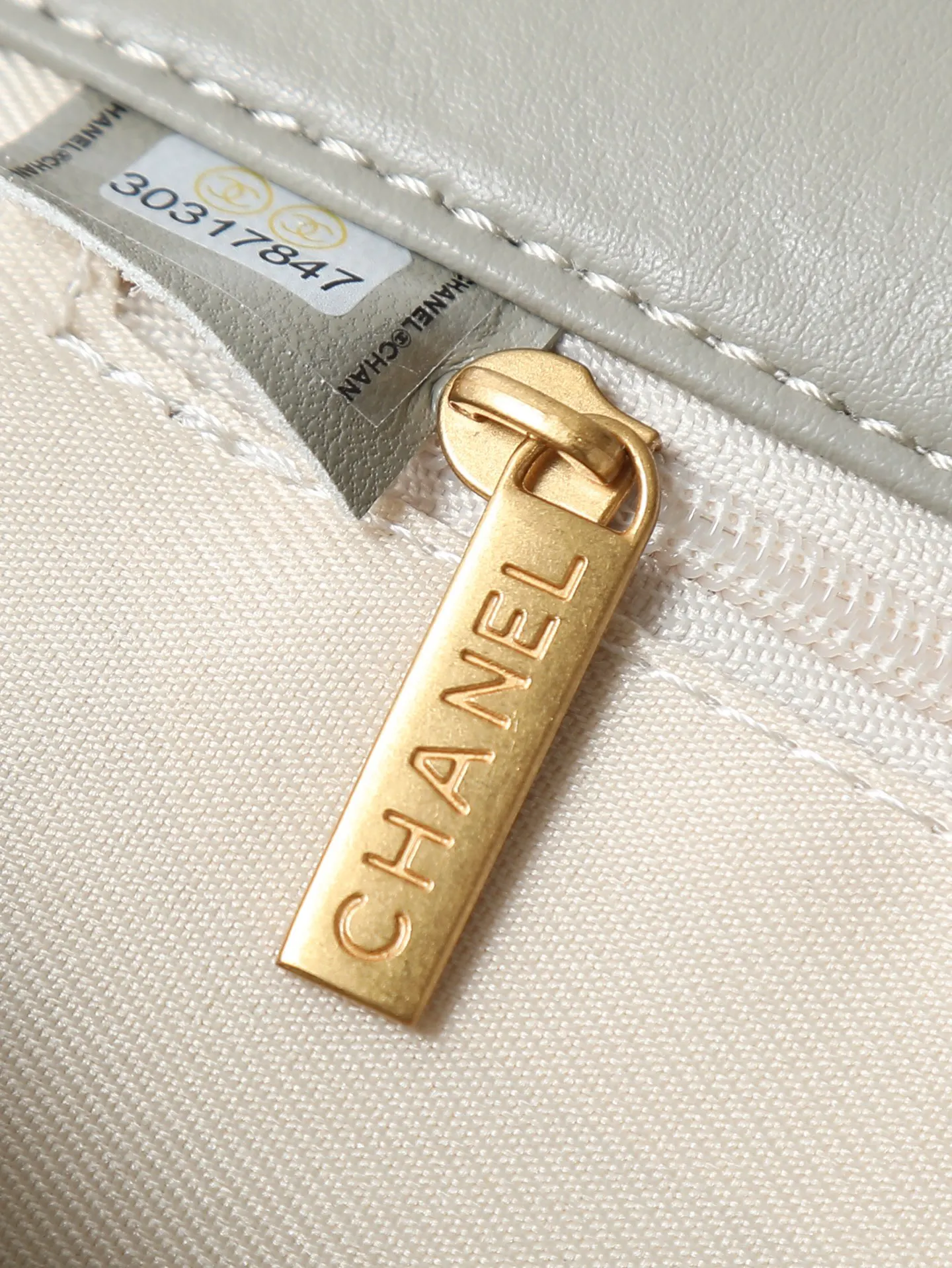 Clutch Bag Image 9 Clutch Bag Image 9