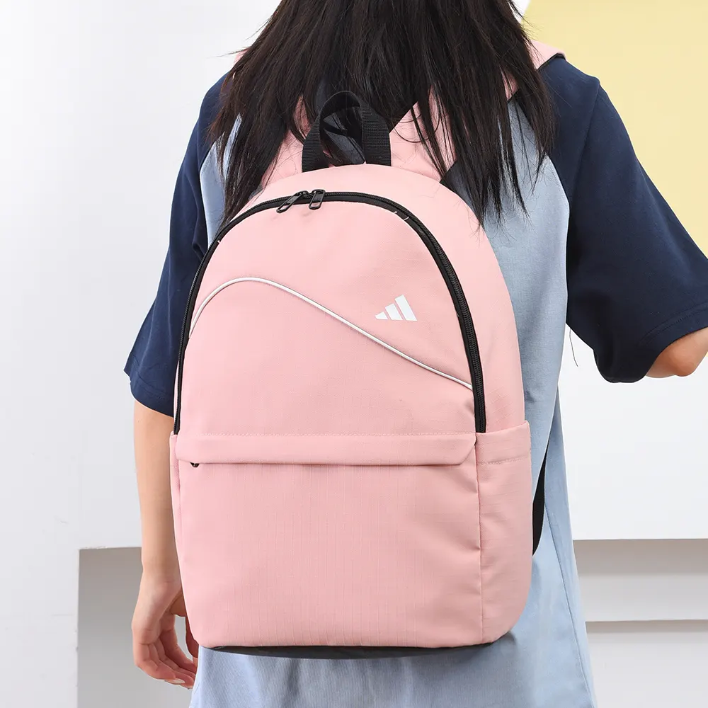 Backpack Casual Versatile Fashion