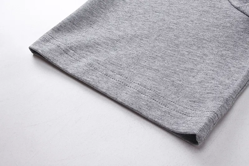 Gucci T-Shirt Printed