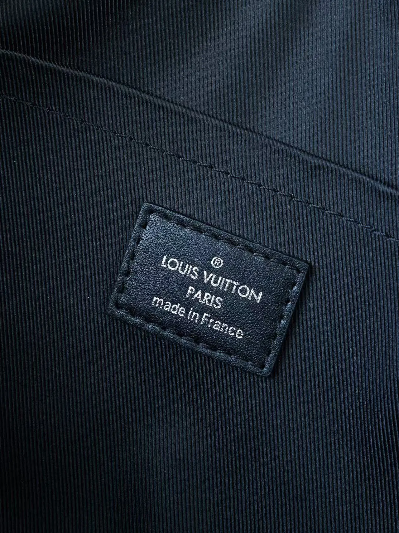 LV Keepall 手袋 复古款｜ORBUYBAG 岚奢包高端时尚精品