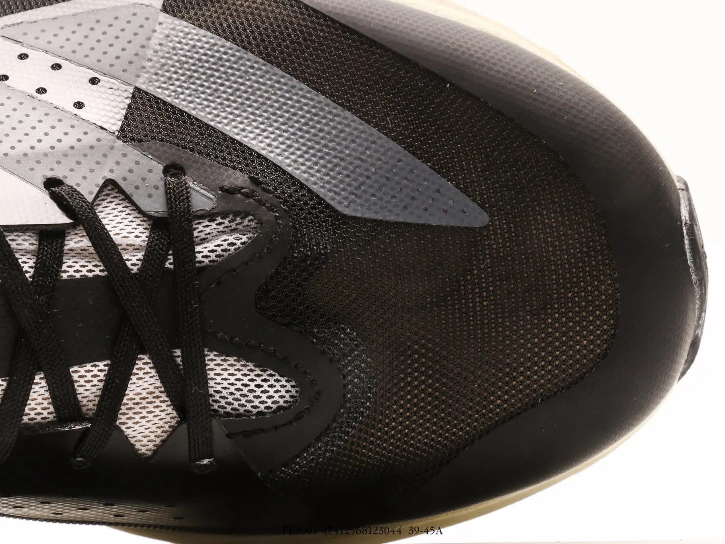 Adidas 厚底 运动鞋 休闲百搭款