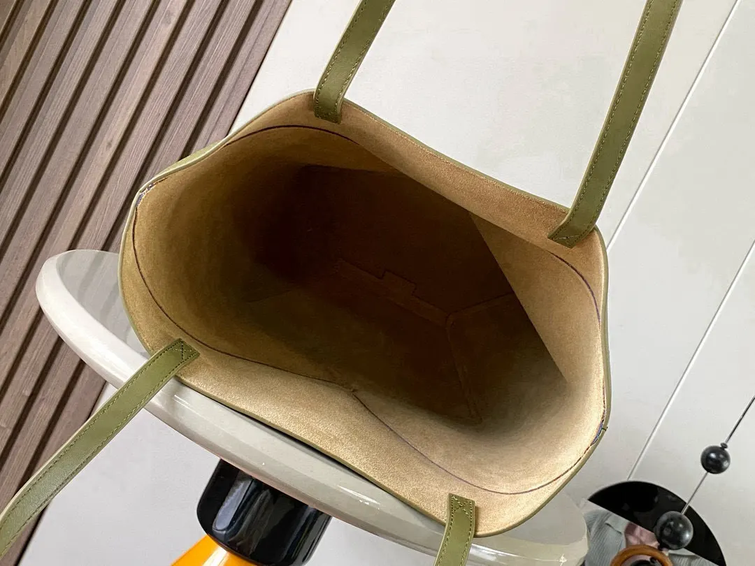 Suitcase Travel Lightweight Leather