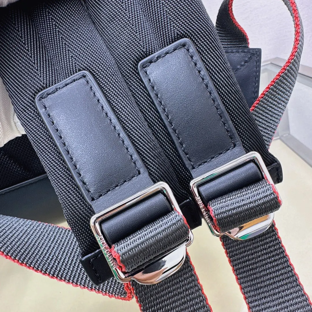 Backpack Commuter