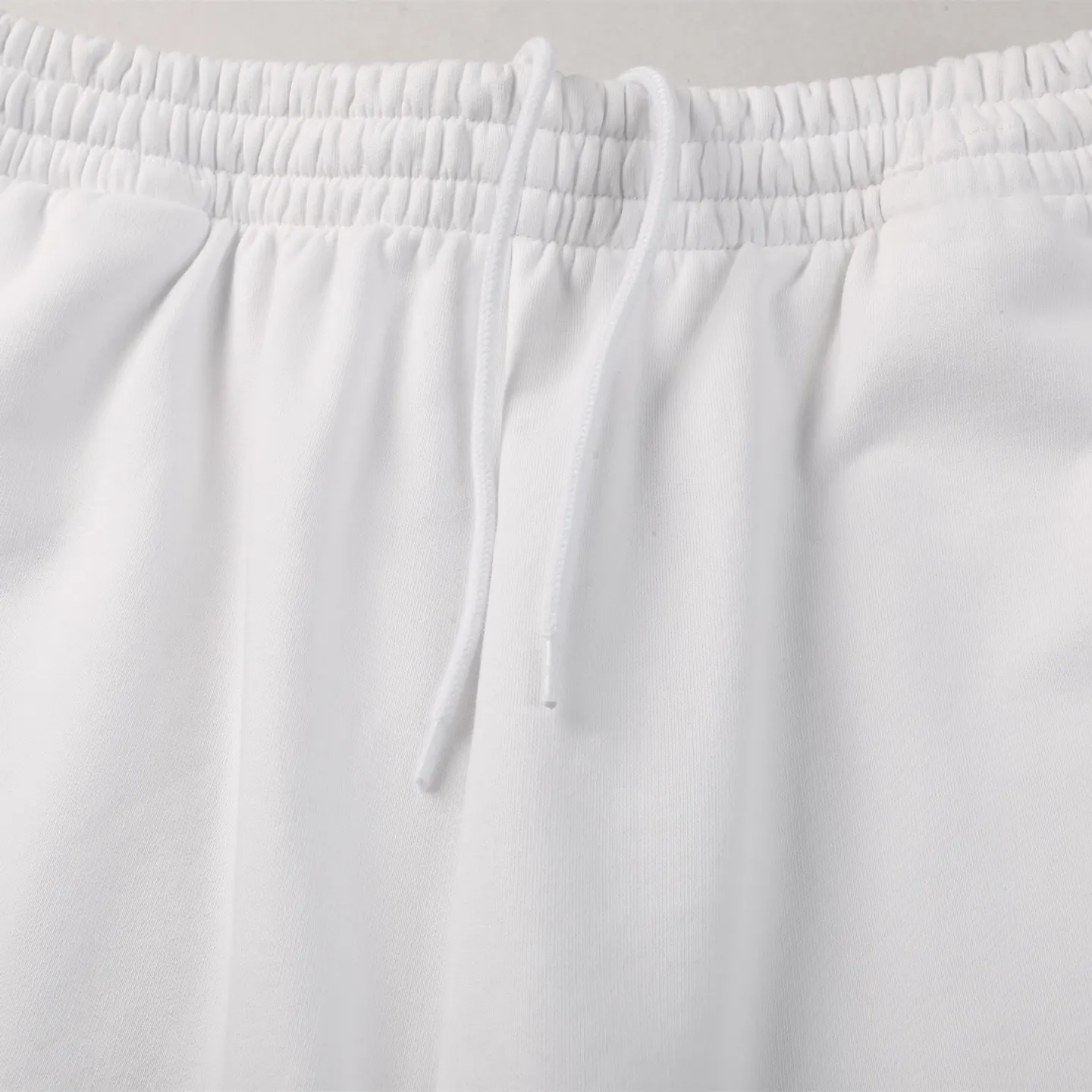 Balenciaga 短褲