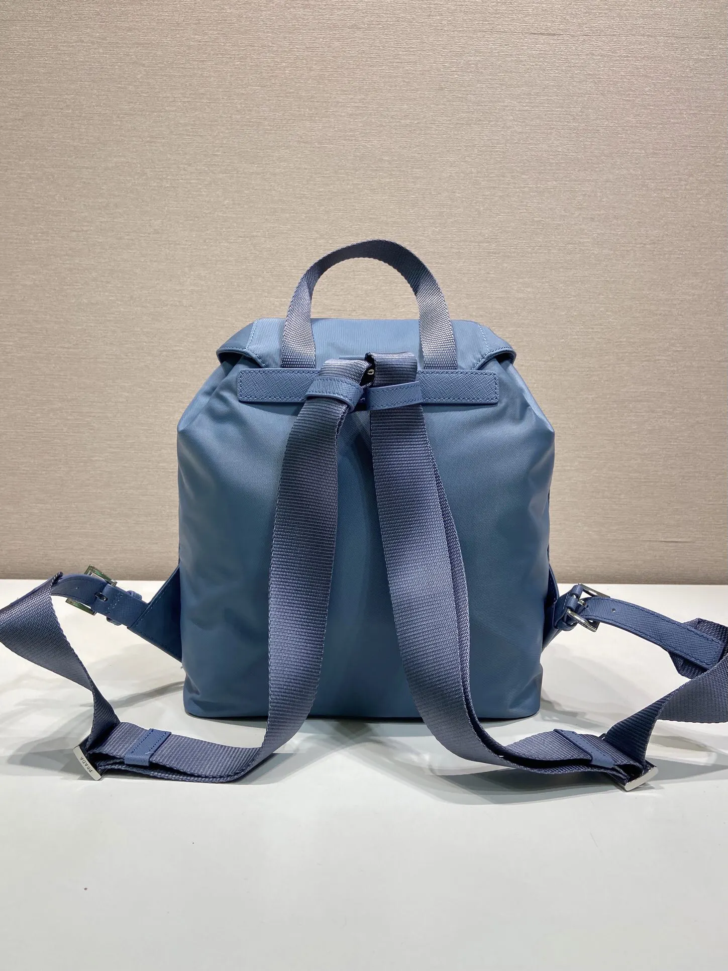 Backpack Classic