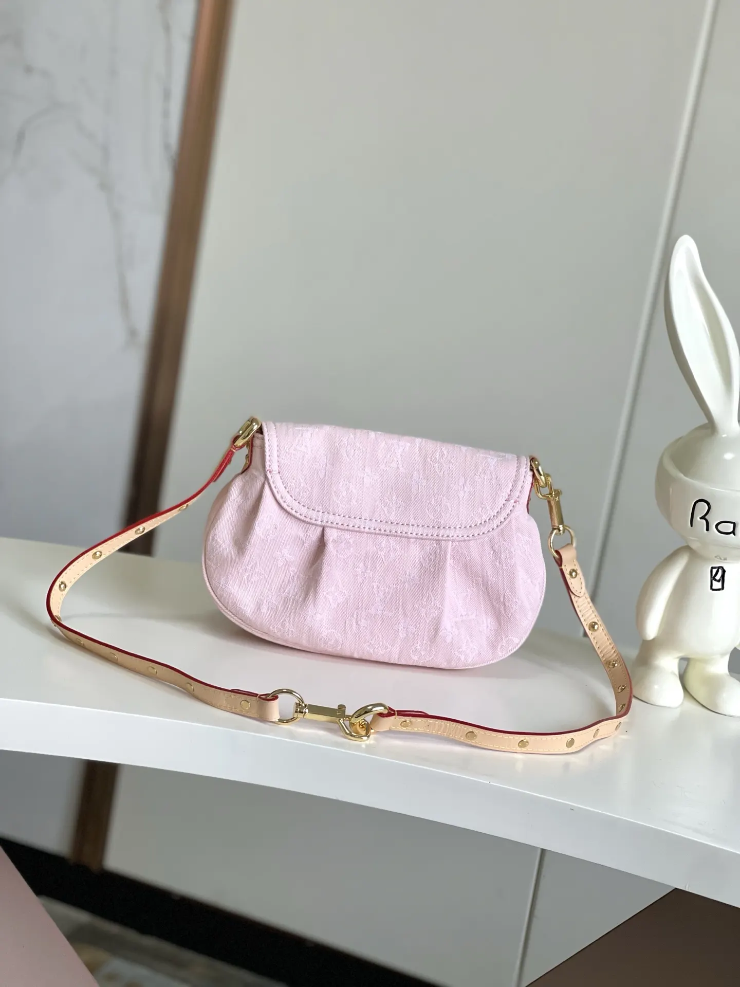 Organizer Pouch Travel