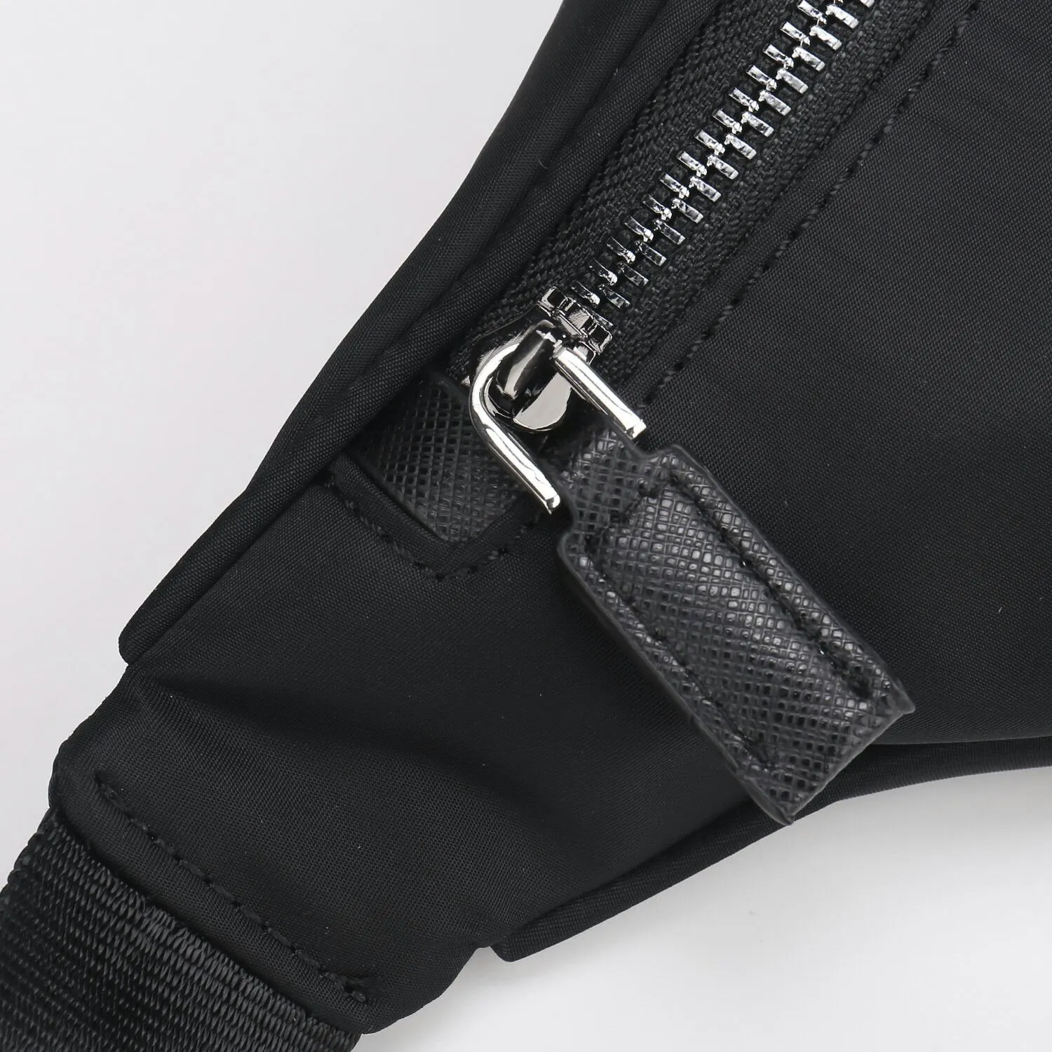 Belt Bag Casual