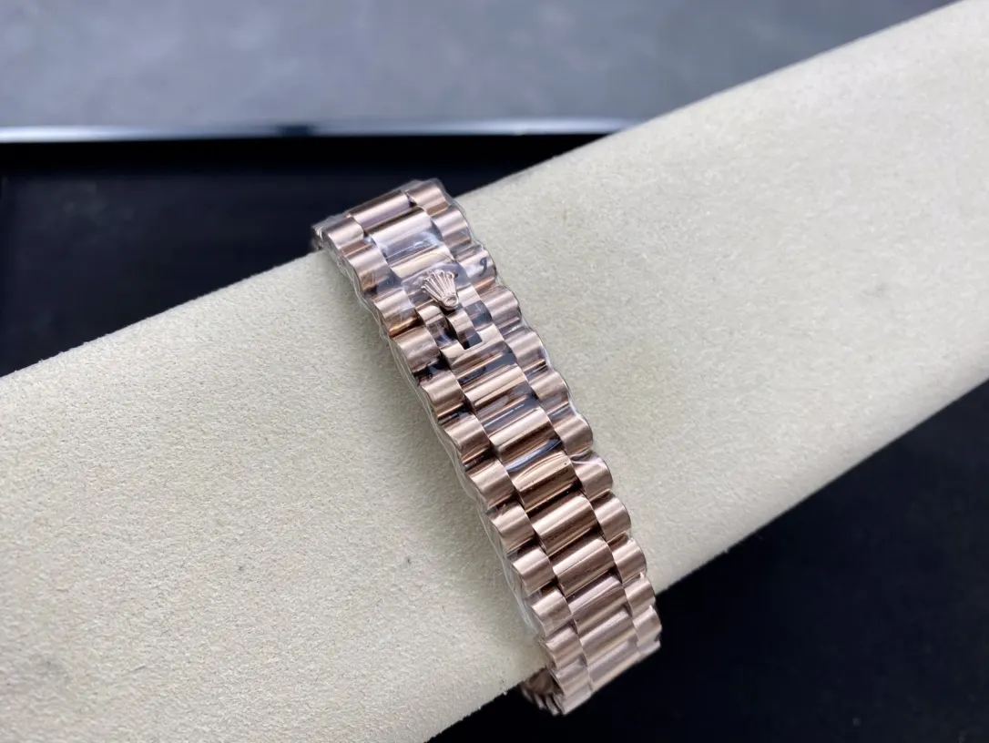 Watch Classic