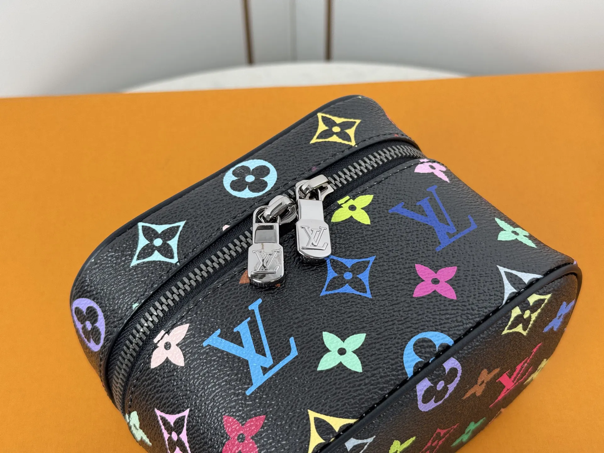 帆布 收納包 旅行收納款