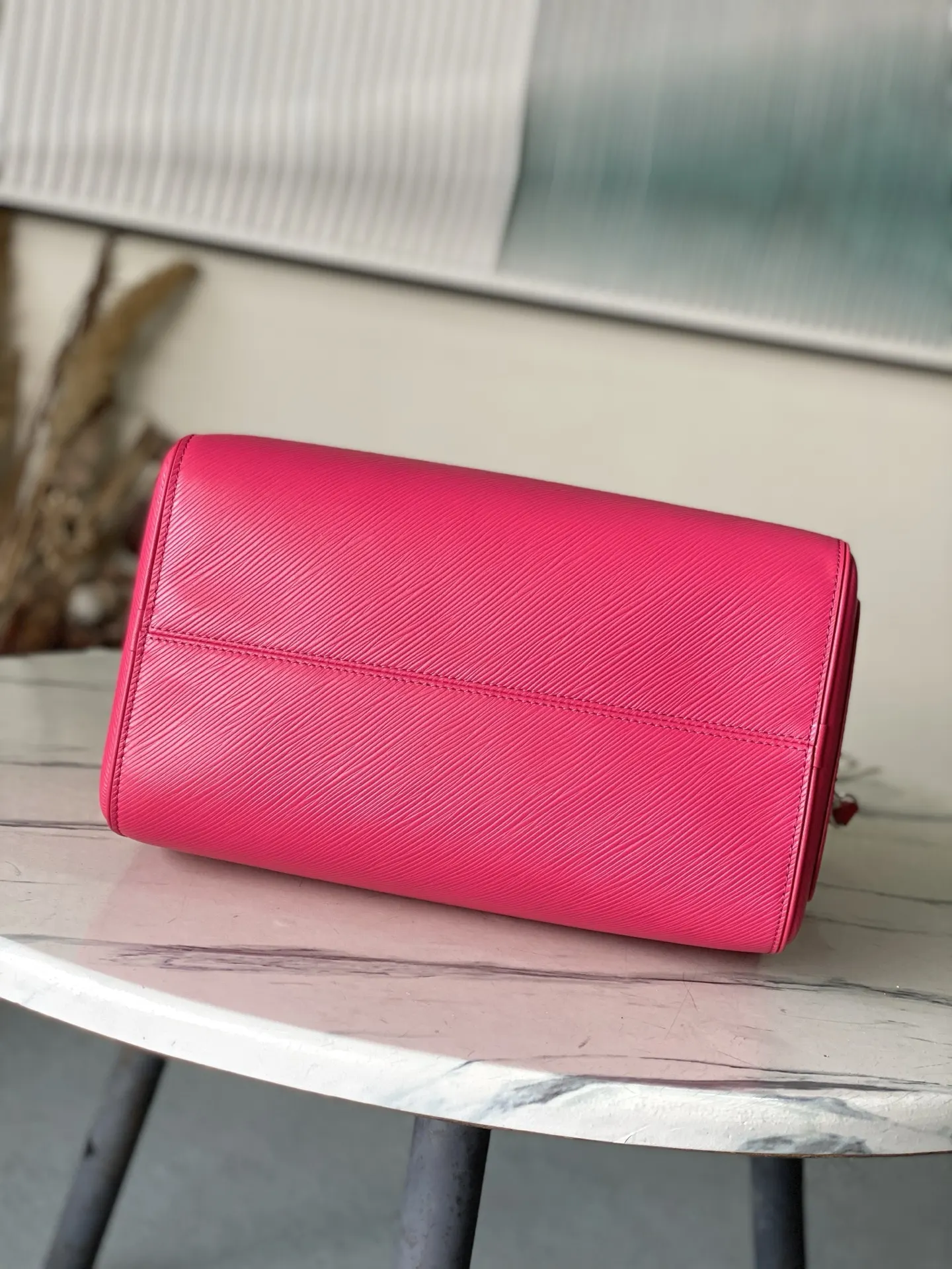 Louis Vuitton Organizer Pouch Travel