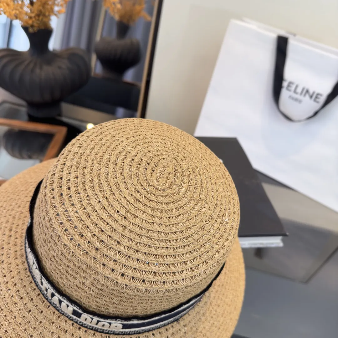 Dior Fashion Item