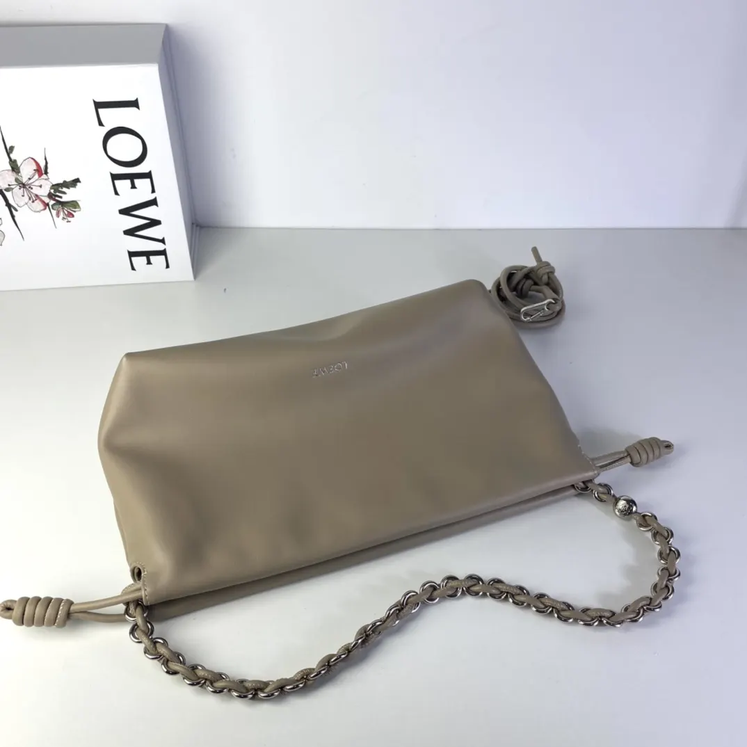 Chain Bag
