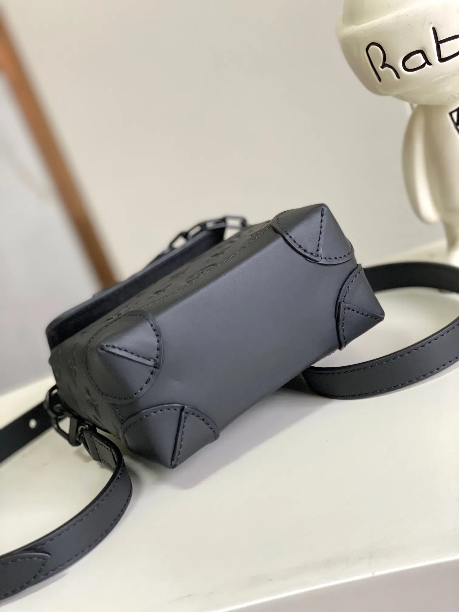 Backpack Canvas