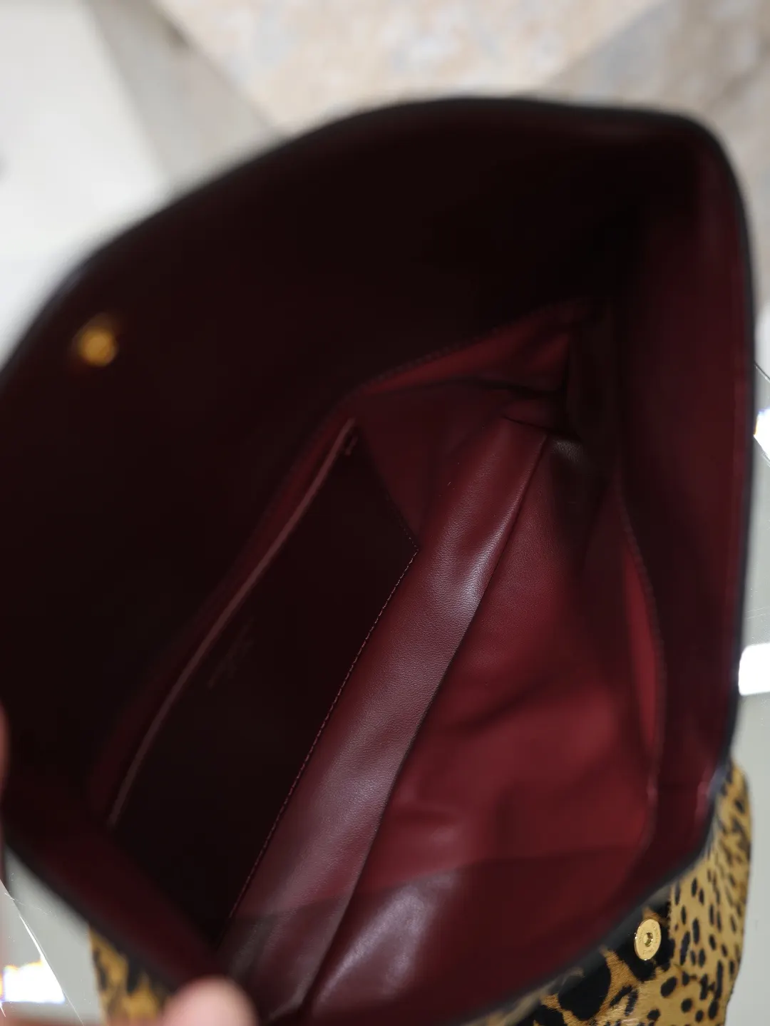 Hobo Shoulder Bag Vintage Versatile Fashion Image 9 Hobo Shoulder Bag Vintage Versatile Fashion Image 9