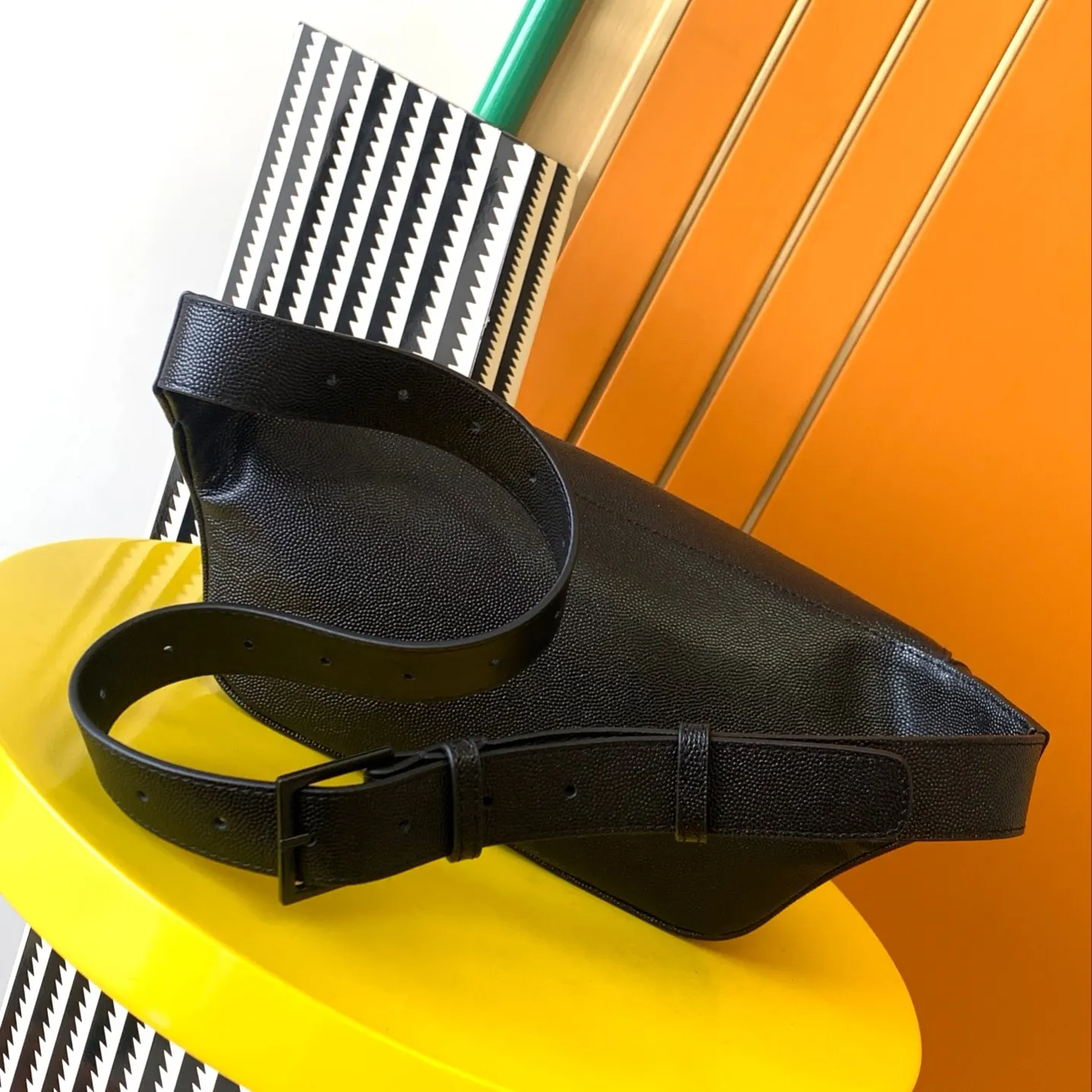 Belt Bag Casual