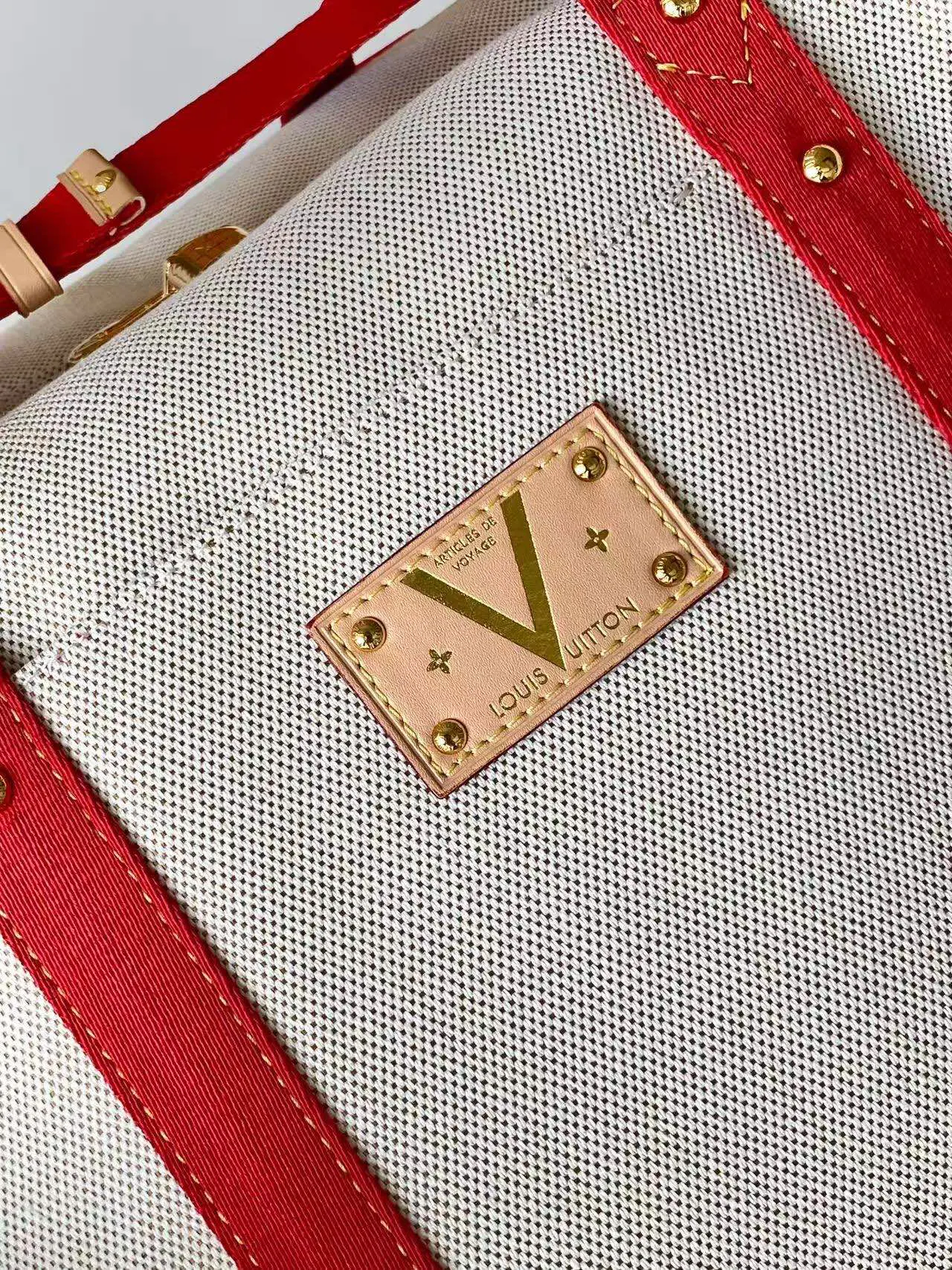 LV handbag Image 8 LV handbag Image 8