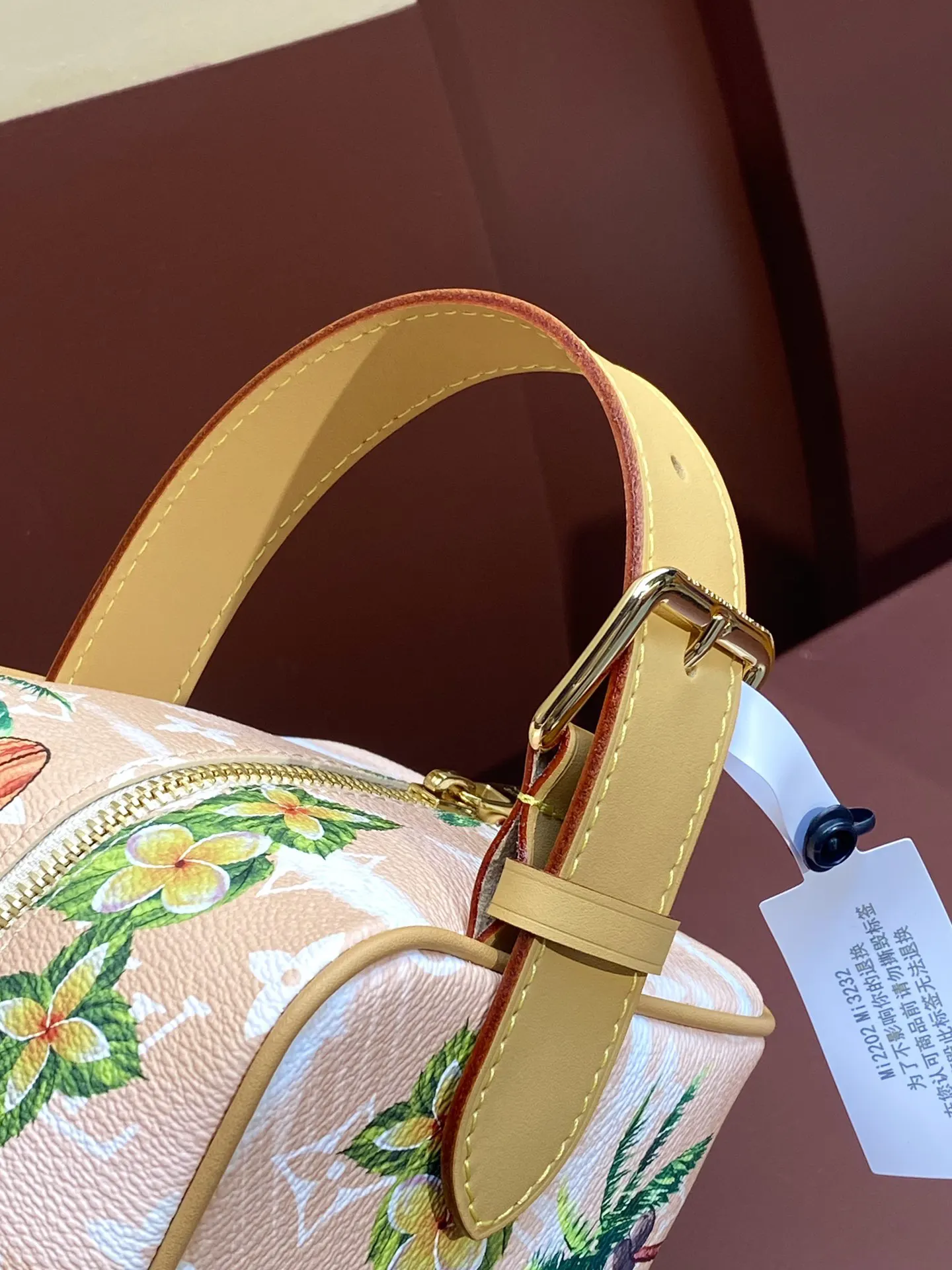 银色 卡其 帆布 收纳包 旅行收纳款