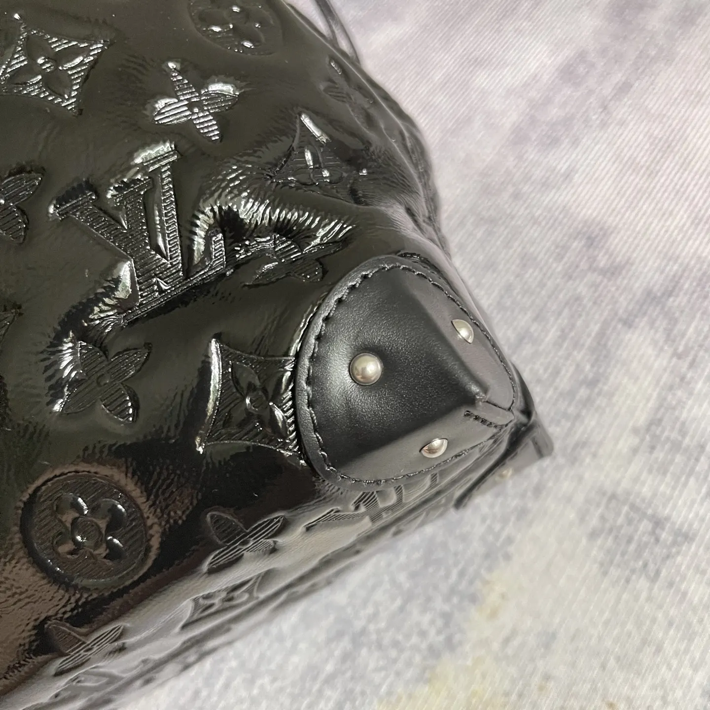 牛皮 鏈條包 精致鏈條款