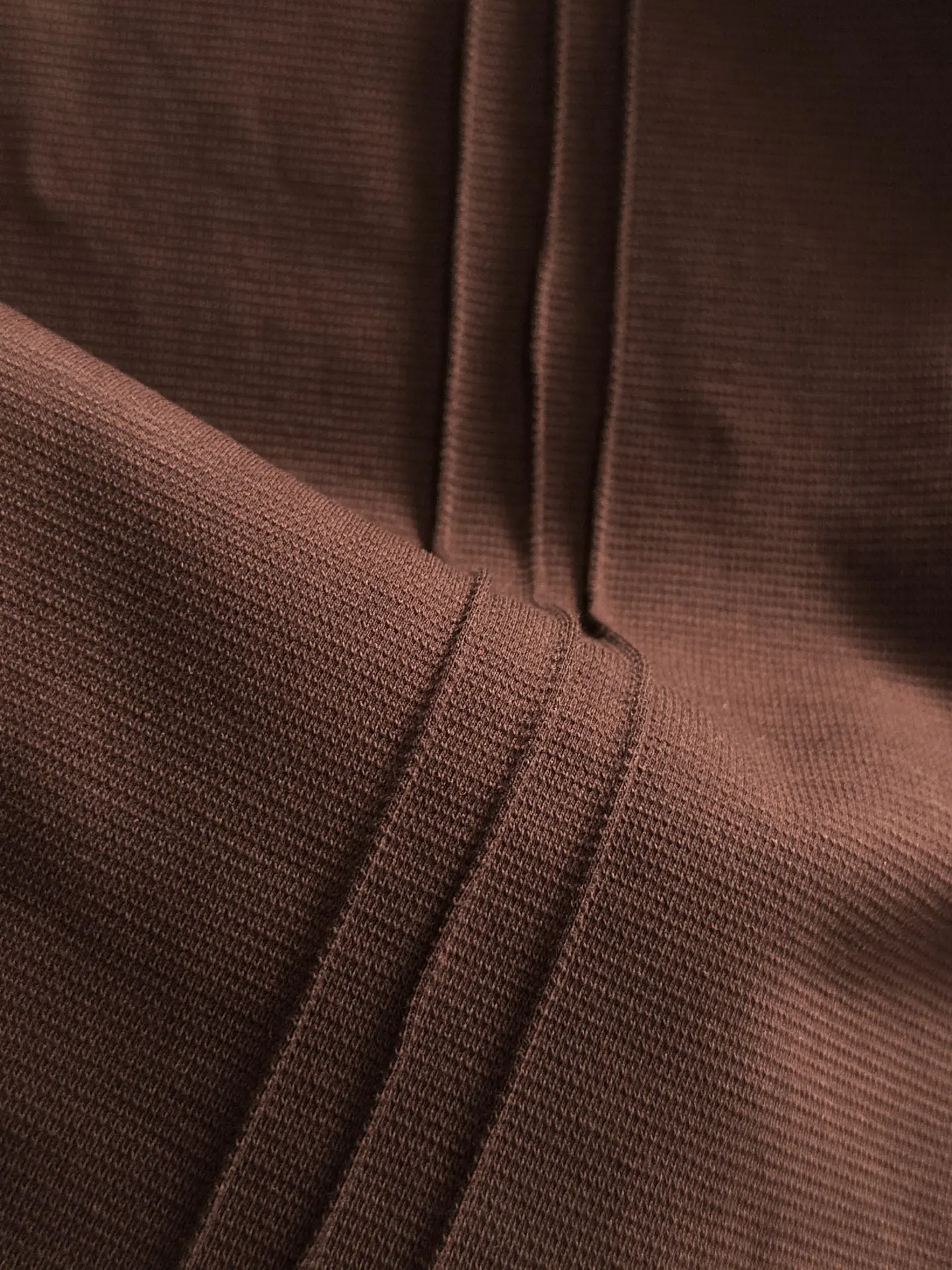 Dior Embroidered Cotton Polo Shirt