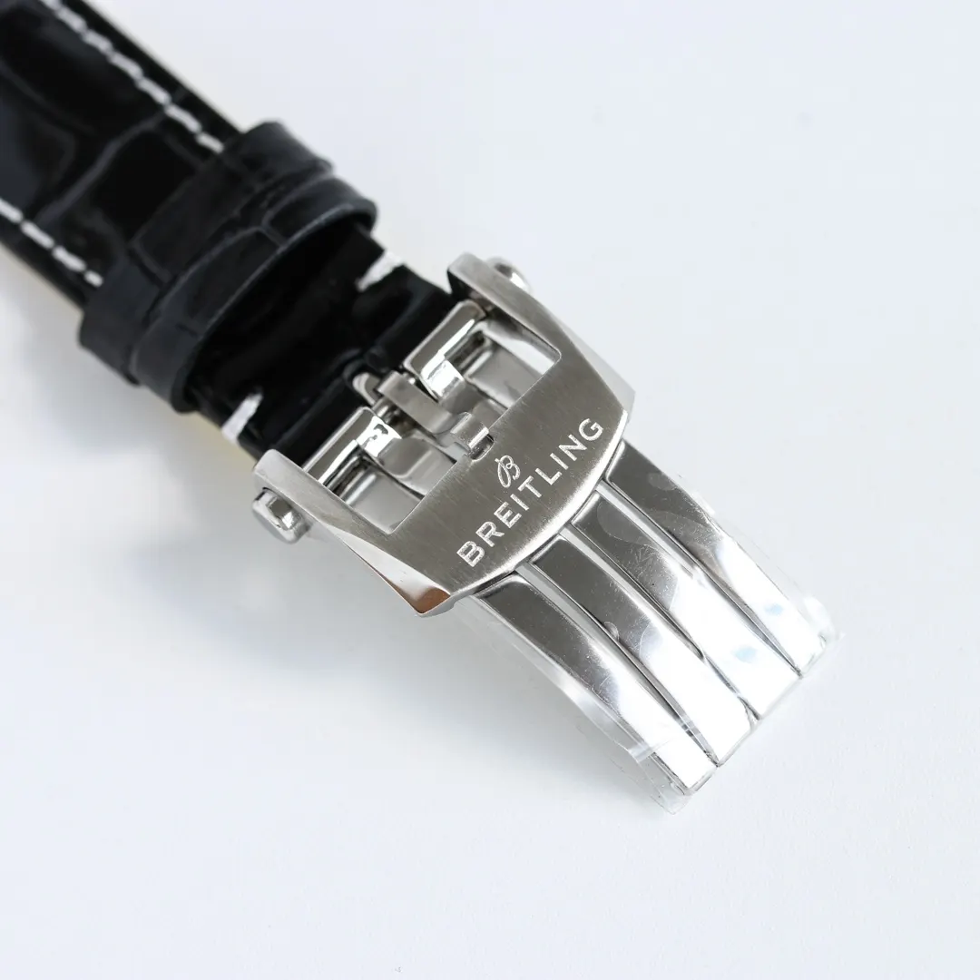 Watch Classic