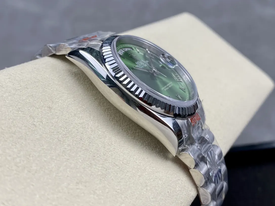 Watch Classic