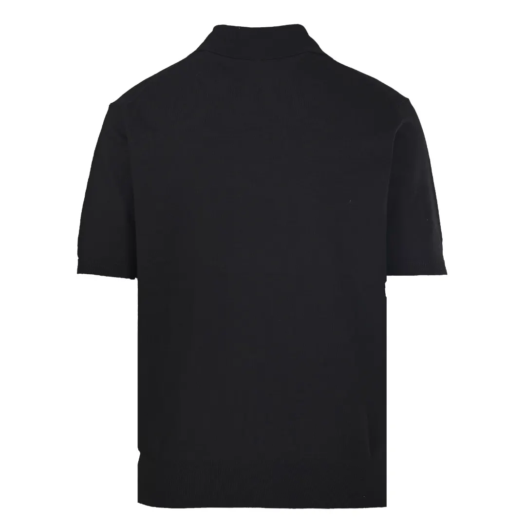 Prada 棉质 Polo衫