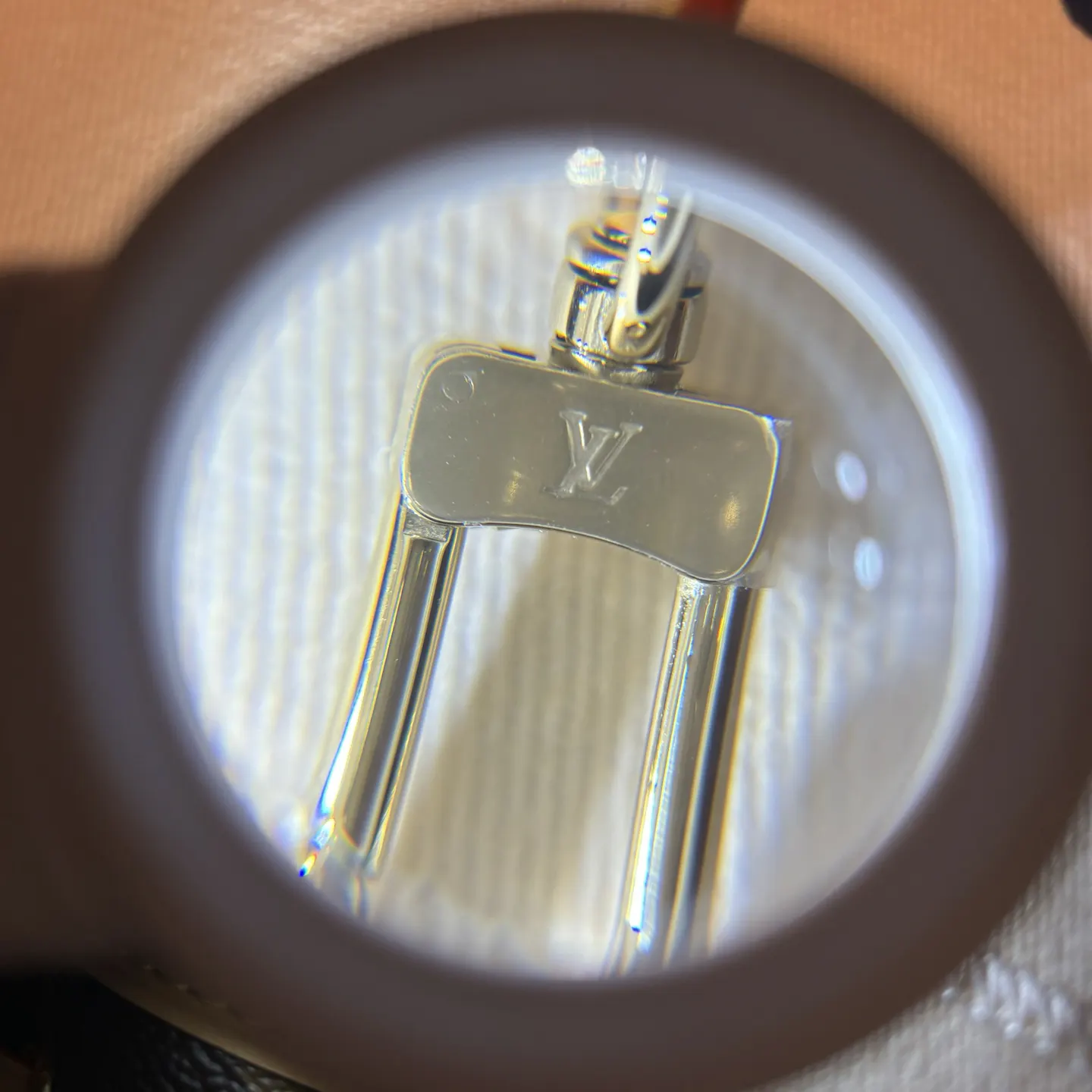 迷你水桶包 NAÉ 手袋 高清 休閒水桶款