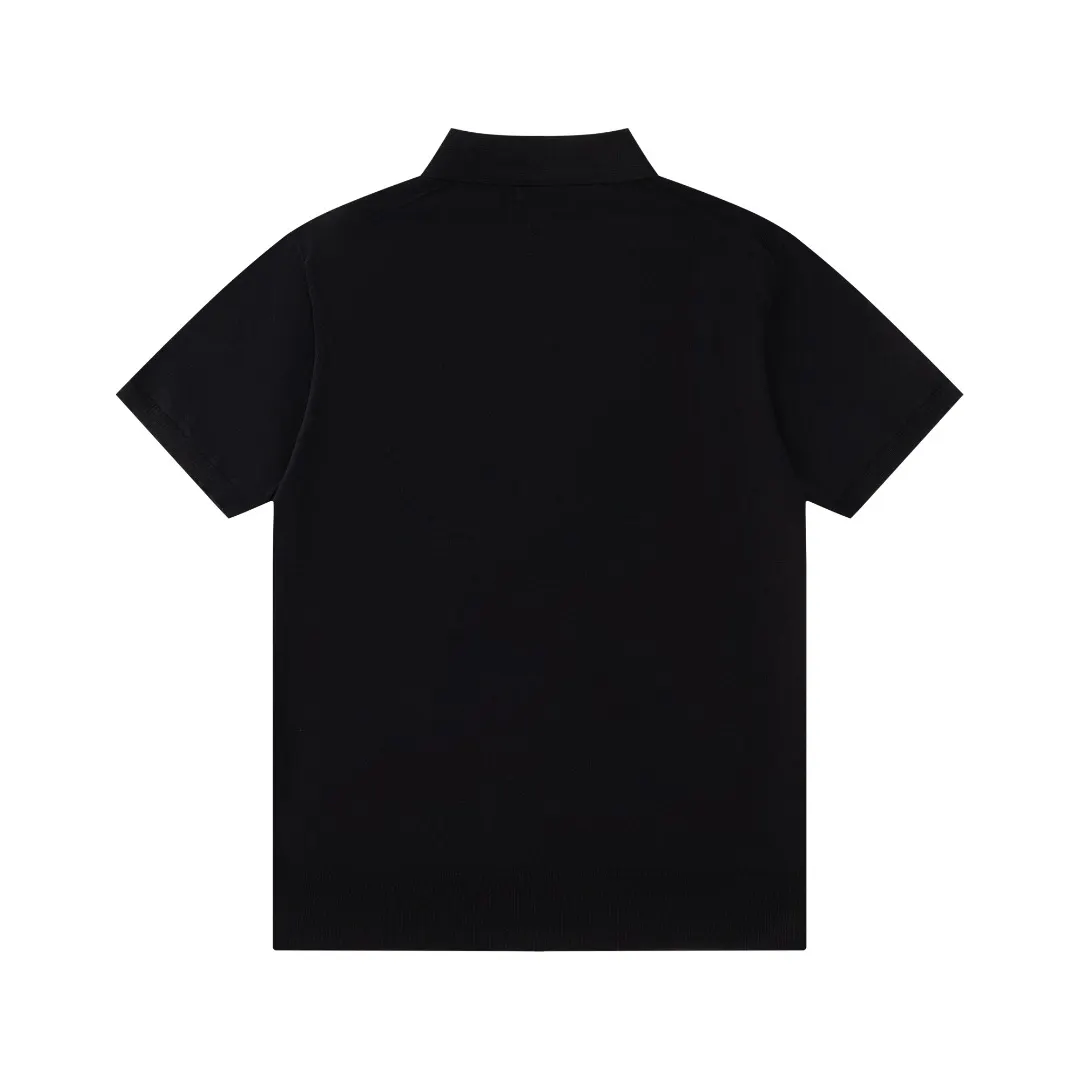 Ralph Lauren 刺繡 純棉 針織衫 質感針織款(數字2) Ralph Lauren 刺繡 純棉 針織衫 質感針織款(數字2)
