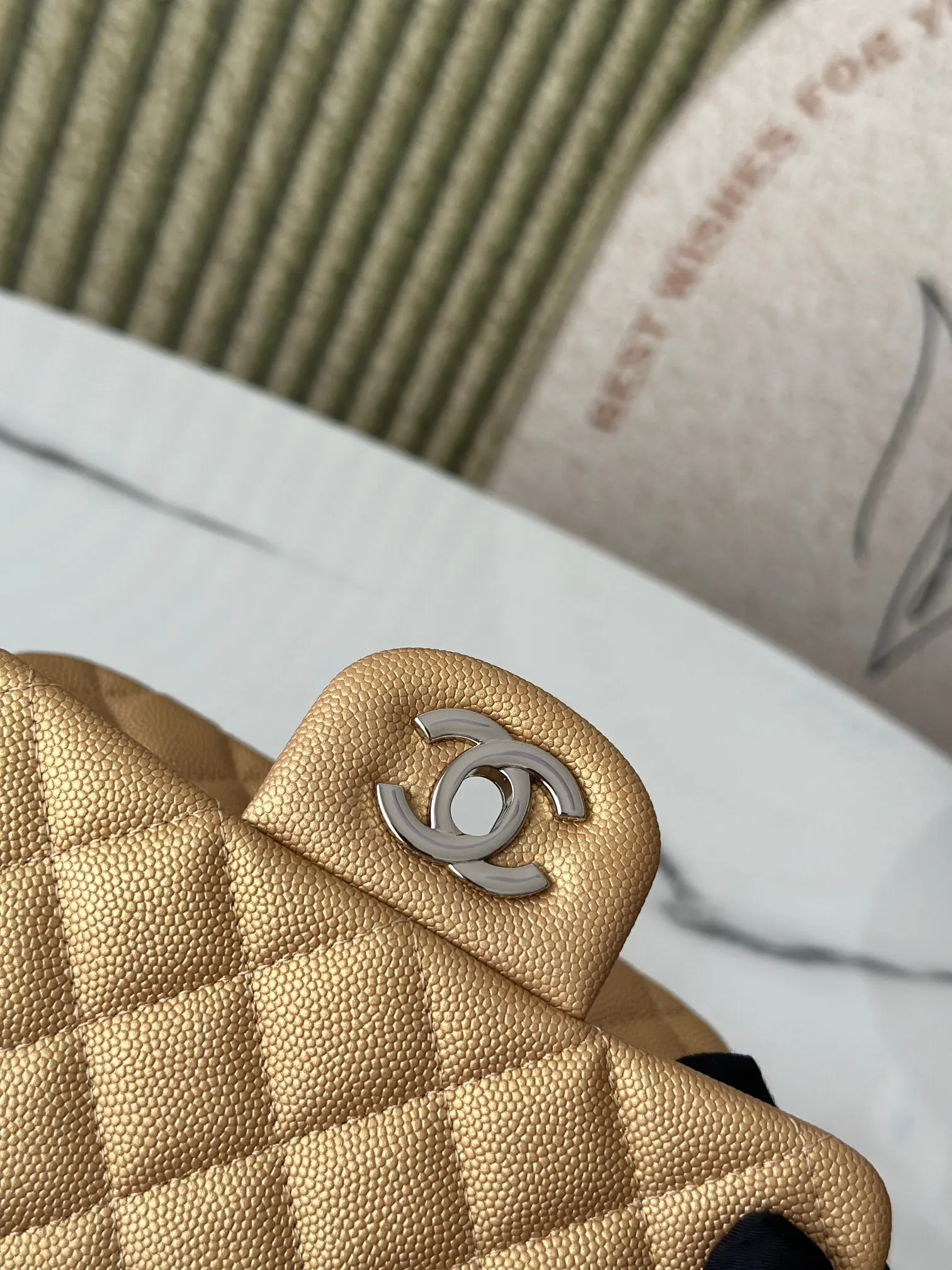 Crossbody Bag Lightweight