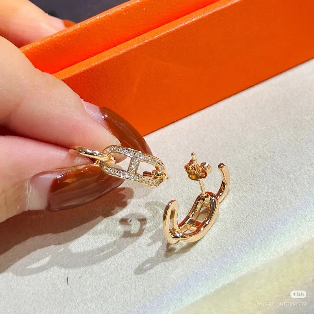 Hermès Roulis 斜挎包