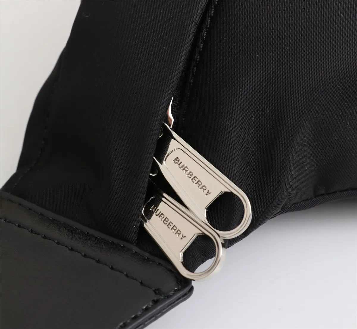 Crossbody Bag Lightweight
