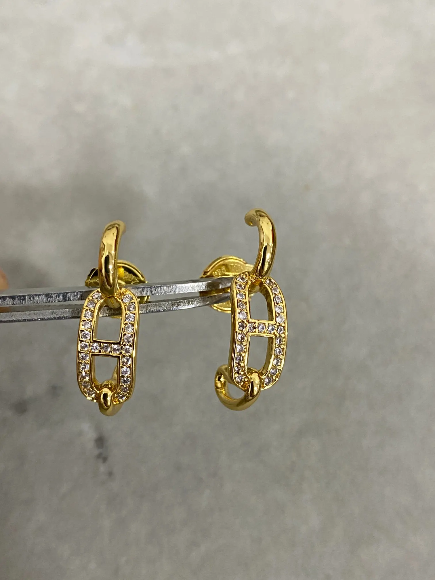 Hermès Roulis 斜挎包