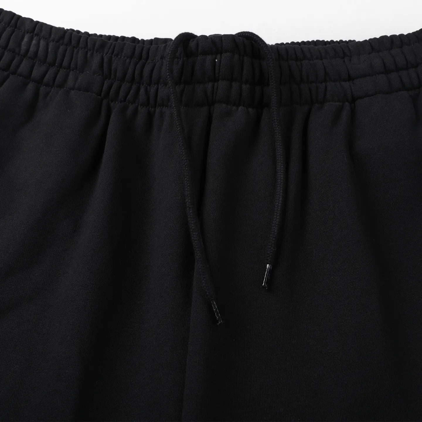 Balenciaga 短裤 街头休闲款