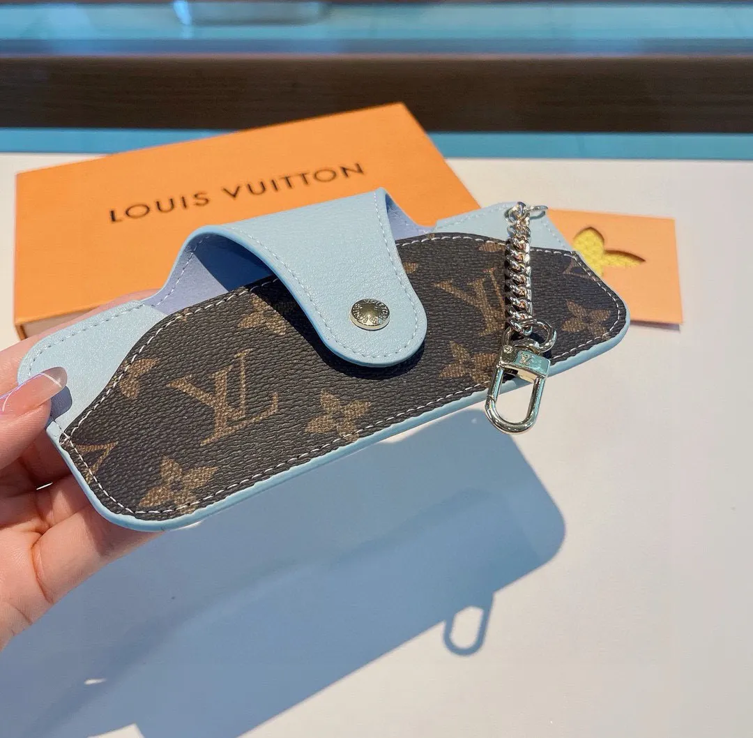 LV 咖粉色配色 手袋｜ORBUYBAG 岚奢包高端时尚精品