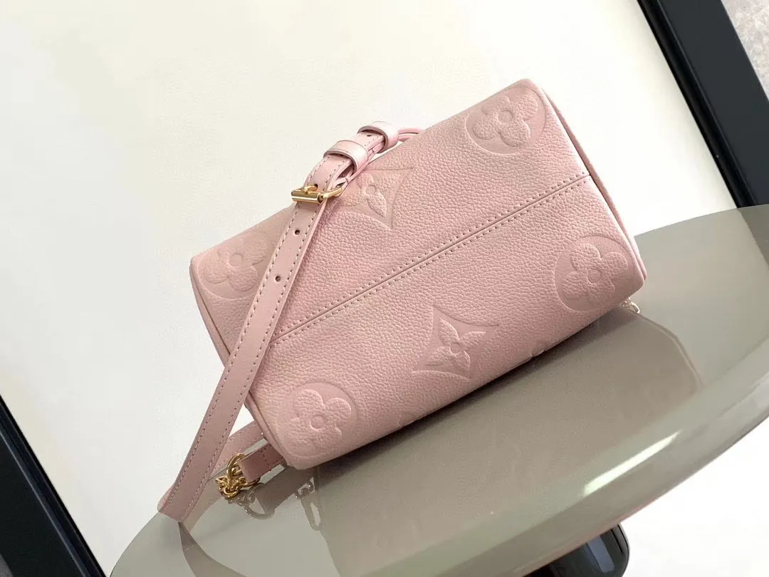 Chain Bag