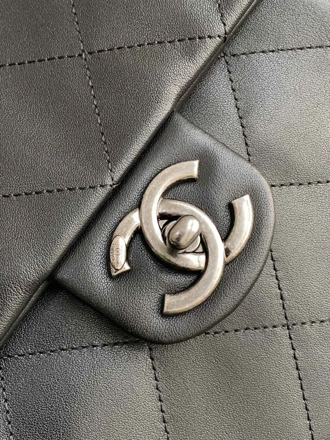 Chain Bag Fashion